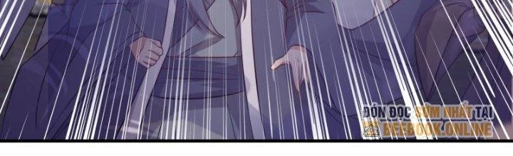 Trên Người Ta Có Một Cái Cây Thần Thoại Chapter 4 - 173