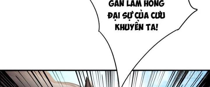 Trên Người Ta Có Một Cái Cây Thần Thoại Chapter 4 - 175