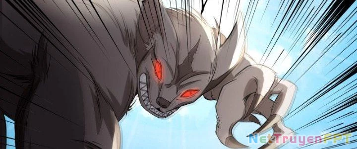Trên Người Ta Có Một Cái Cây Thần Thoại Chapter 4 - 176