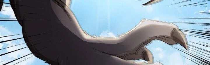 Trên Người Ta Có Một Cái Cây Thần Thoại Chapter 4 - 177