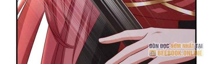 Trên Người Ta Có Một Cái Cây Thần Thoại Chapter 4 - 185