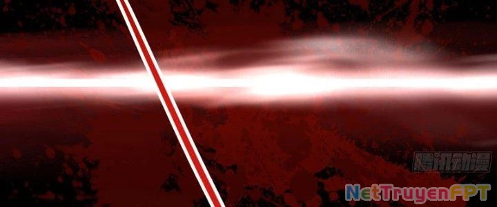 Trên Người Ta Có Một Cái Cây Thần Thoại Chapter 4 - 188