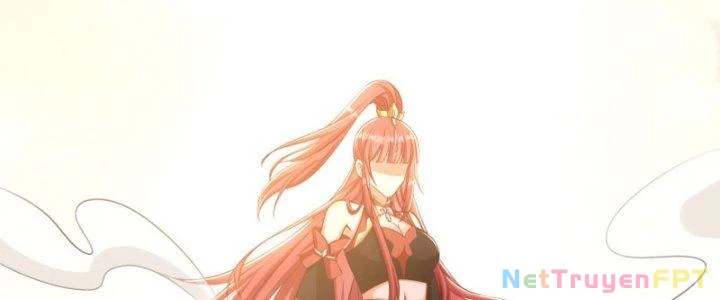 Trên Người Ta Có Một Cái Cây Thần Thoại Chapter 4 - 194