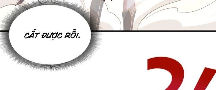 Trên Người Ta Có Một Cái Cây Thần Thoại Chapter 4 - 196