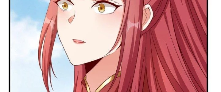 Trên Người Ta Có Một Cái Cây Thần Thoại Chapter 4 - 199
