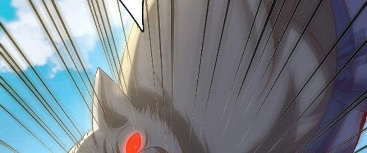 Trên Người Ta Có Một Cái Cây Thần Thoại Chapter 4 - 204