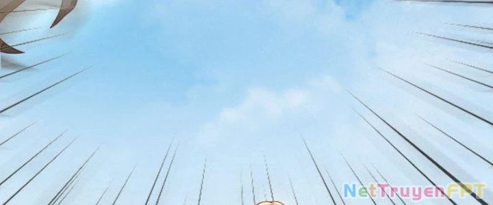 Trên Người Ta Có Một Cái Cây Thần Thoại Chapter 4 - 206