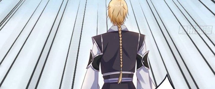 Trên Người Ta Có Một Cái Cây Thần Thoại Chapter 4 - 207
