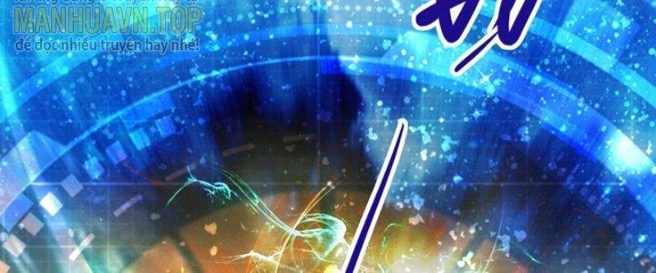 Trên Người Ta Có Một Cái Cây Thần Thoại Chapter 4 - 214