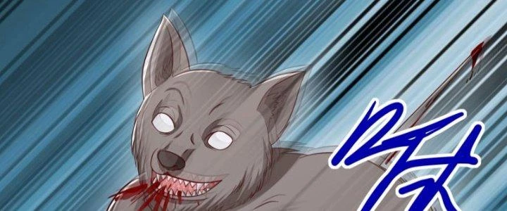 Trên Người Ta Có Một Cái Cây Thần Thoại Chapter 4 - 220