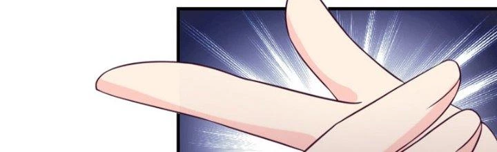 Trên Người Ta Có Một Cái Cây Thần Thoại Chapter 4 - 225