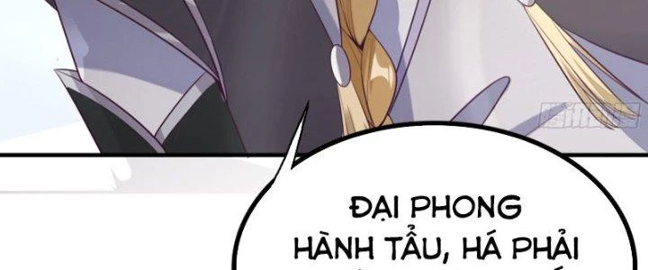 Trên Người Ta Có Một Cái Cây Thần Thoại Chapter 4 - 242
