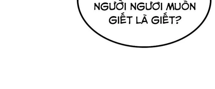 Trên Người Ta Có Một Cái Cây Thần Thoại Chapter 4 - 243