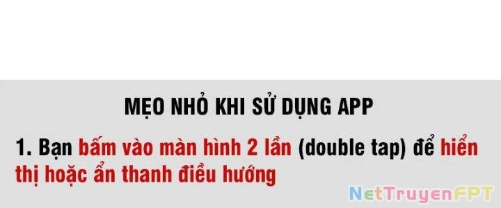 Trên Người Ta Có Một Cái Cây Thần Thoại Chapter 4 - 244