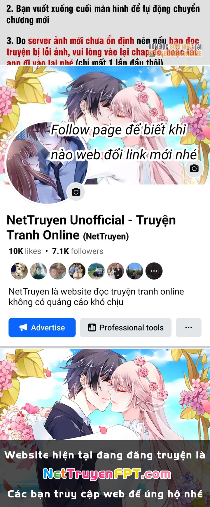 Trên Người Ta Có Một Cái Cây Thần Thoại Chapter 4 - 245