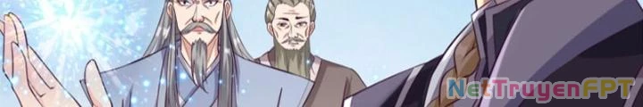 Trên Người Ta Có Một Cái Cây Thần Thoại Chapter 5 - 6