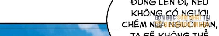 Trên Người Ta Có Một Cái Cây Thần Thoại Chapter 5 - 10