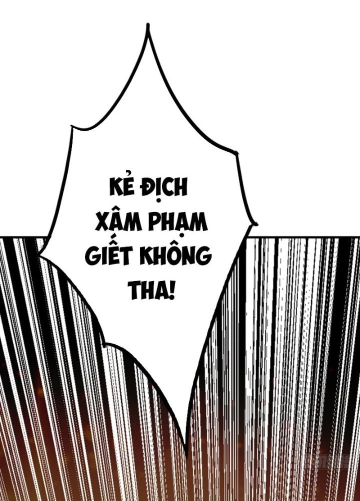 Trên Người Ta Có Một Cái Cây Thần Thoại Chapter 5 - 97