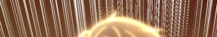 Trên Người Ta Có Một Cái Cây Thần Thoại Chapter 5 - 98