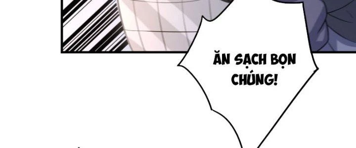 Trên Người Ta Có Một Cái Cây Thần Thoại Chapter 6 - 6
