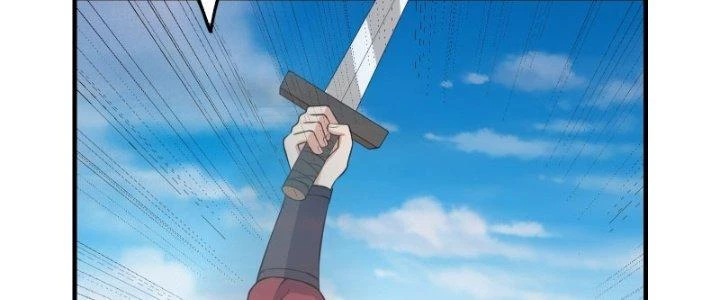 Trên Người Ta Có Một Cái Cây Thần Thoại Chapter 6 - 8