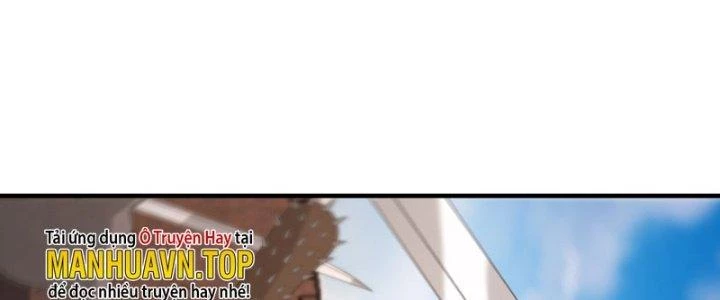 Trên Người Ta Có Một Cái Cây Thần Thoại Chapter 6 - 20