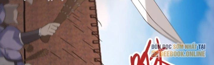 Trên Người Ta Có Một Cái Cây Thần Thoại Chapter 6 - 21
