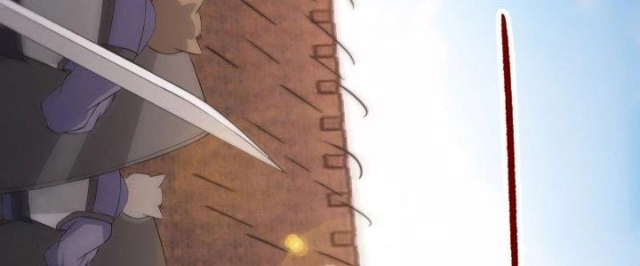 Trên Người Ta Có Một Cái Cây Thần Thoại Chapter 6 - 23
