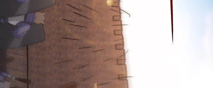 Trên Người Ta Có Một Cái Cây Thần Thoại Chapter 6 - 24