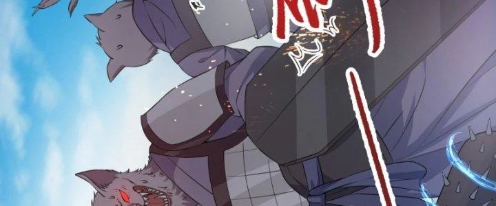 Trên Người Ta Có Một Cái Cây Thần Thoại Chapter 6 - 30