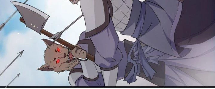 Trên Người Ta Có Một Cái Cây Thần Thoại Chapter 6 - 34