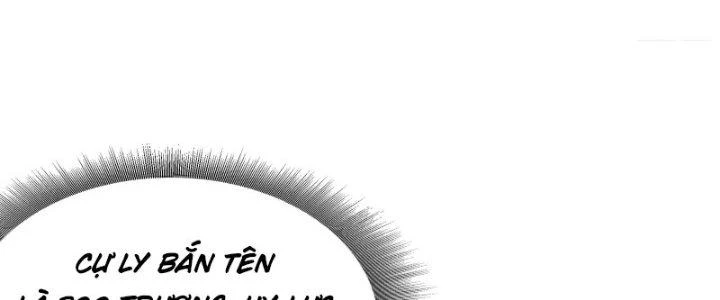 Trên Người Ta Có Một Cái Cây Thần Thoại Chapter 6 - 42