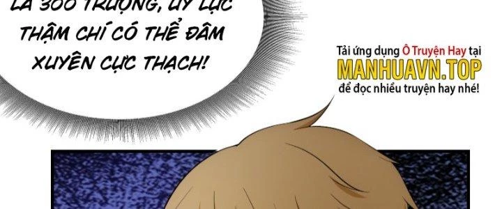 Trên Người Ta Có Một Cái Cây Thần Thoại Chapter 6 - 43