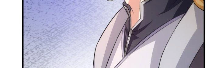 Trên Người Ta Có Một Cái Cây Thần Thoại Chapter 6 - 45