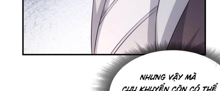 Trên Người Ta Có Một Cái Cây Thần Thoại Chapter 6 - 46