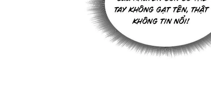 Trên Người Ta Có Một Cái Cây Thần Thoại Chapter 6 - 47
