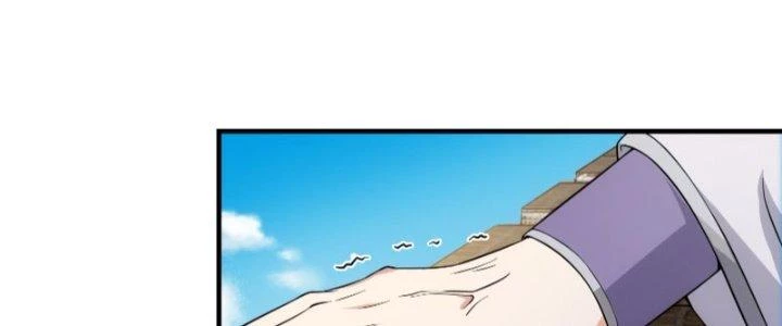 Trên Người Ta Có Một Cái Cây Thần Thoại Chapter 6 - 48