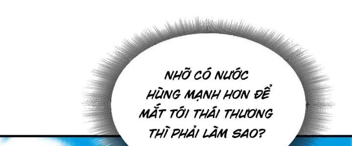 Trên Người Ta Có Một Cái Cây Thần Thoại Chapter 6 - 51