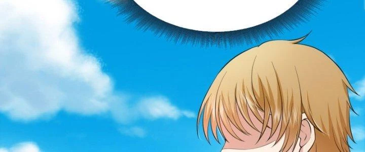 Trên Người Ta Có Một Cái Cây Thần Thoại Chapter 6 - 52