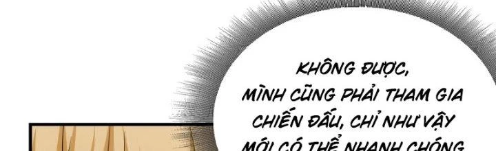 Trên Người Ta Có Một Cái Cây Thần Thoại Chapter 6 - 57