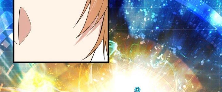 Trên Người Ta Có Một Cái Cây Thần Thoại Chapter 6 - 59