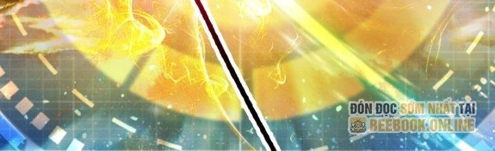 Trên Người Ta Có Một Cái Cây Thần Thoại Chapter 6 - 61