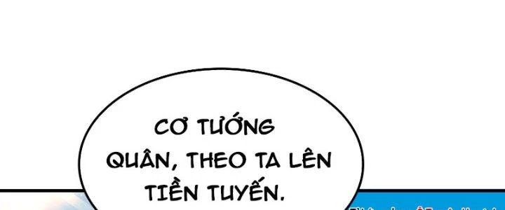 Trên Người Ta Có Một Cái Cây Thần Thoại Chapter 6 - 63