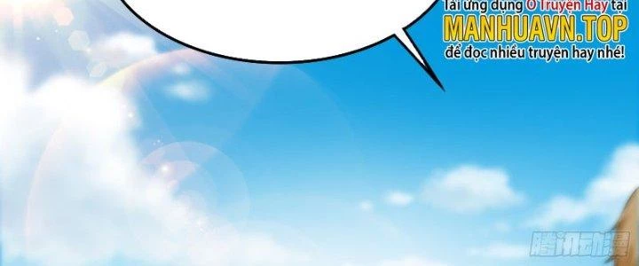 Trên Người Ta Có Một Cái Cây Thần Thoại Chapter 6 - 64