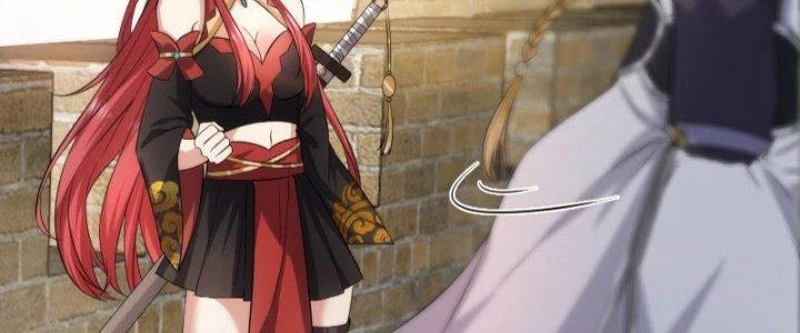 Trên Người Ta Có Một Cái Cây Thần Thoại Chapter 6 - 66