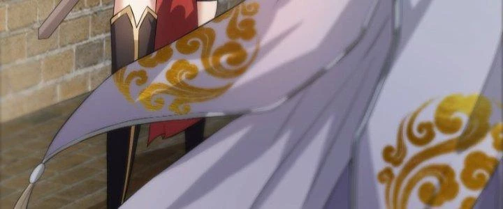 Trên Người Ta Có Một Cái Cây Thần Thoại Chapter 6 - 67