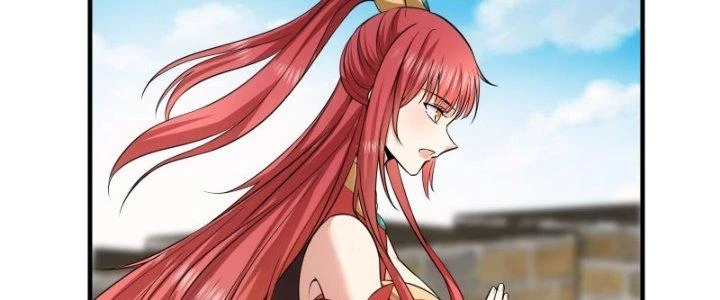 Trên Người Ta Có Một Cái Cây Thần Thoại Chapter 6 - 71