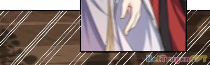 Trên Người Ta Có Một Cái Cây Thần Thoại Chapter 6 - 77