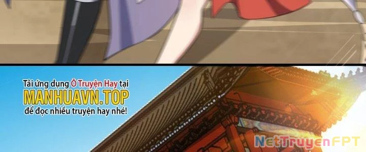 Trên Người Ta Có Một Cái Cây Thần Thoại Chapter 6 - 82