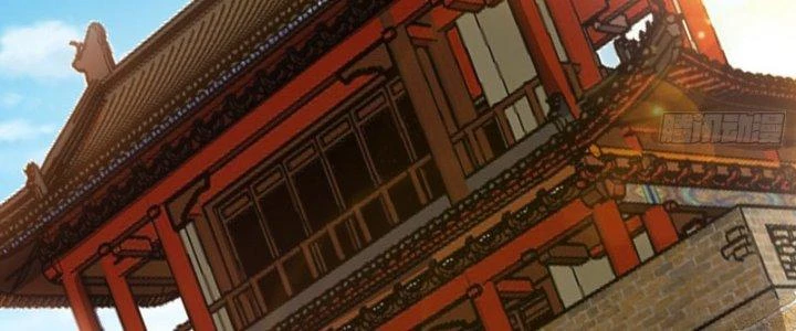 Trên Người Ta Có Một Cái Cây Thần Thoại Chapter 6 - 83